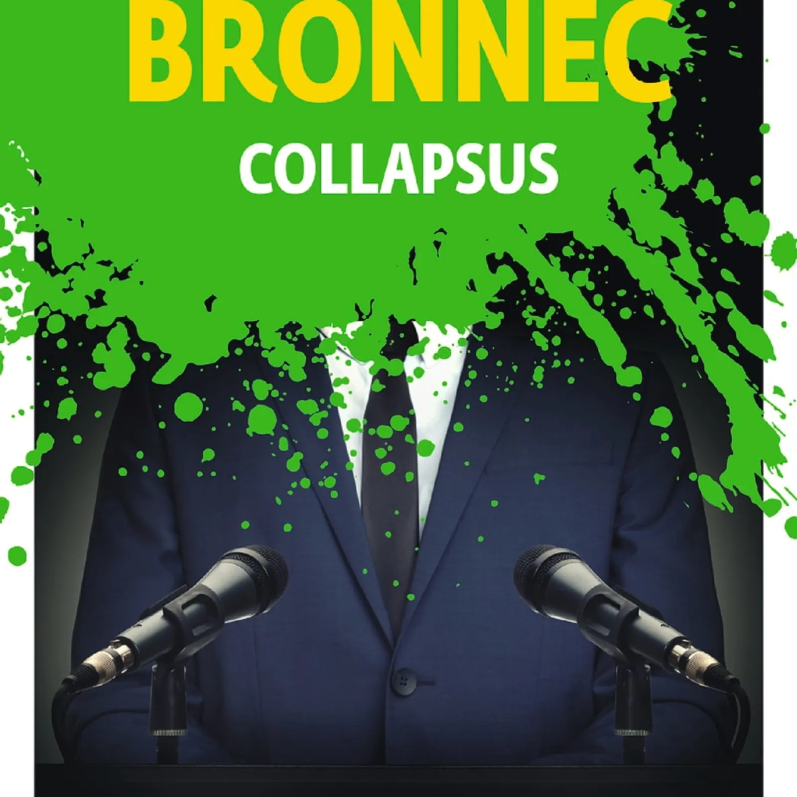 Collapsus
