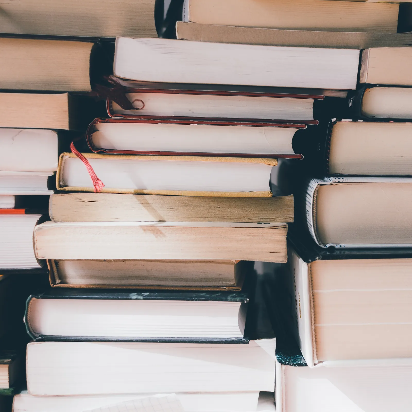 Saloñs Levrioù Karaez : "Skrivañ a ran e katalaneg peogwir eo ma yezh"