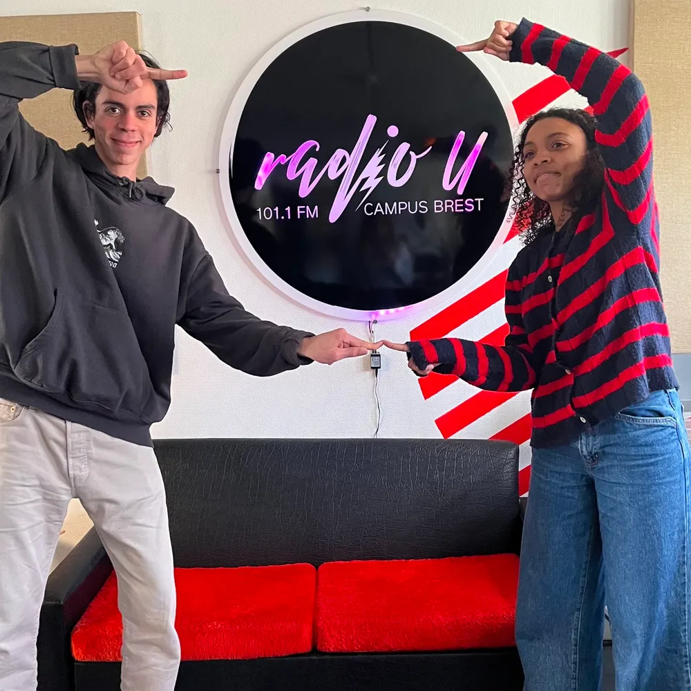 Bordel Organisé #15 