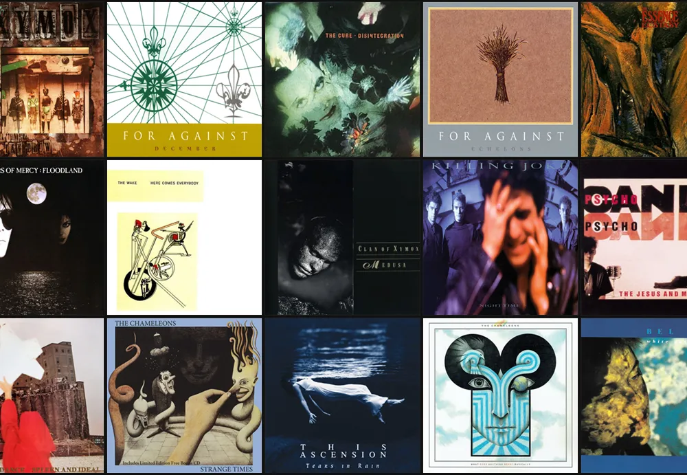 Rock et Boomer, épisode 91.