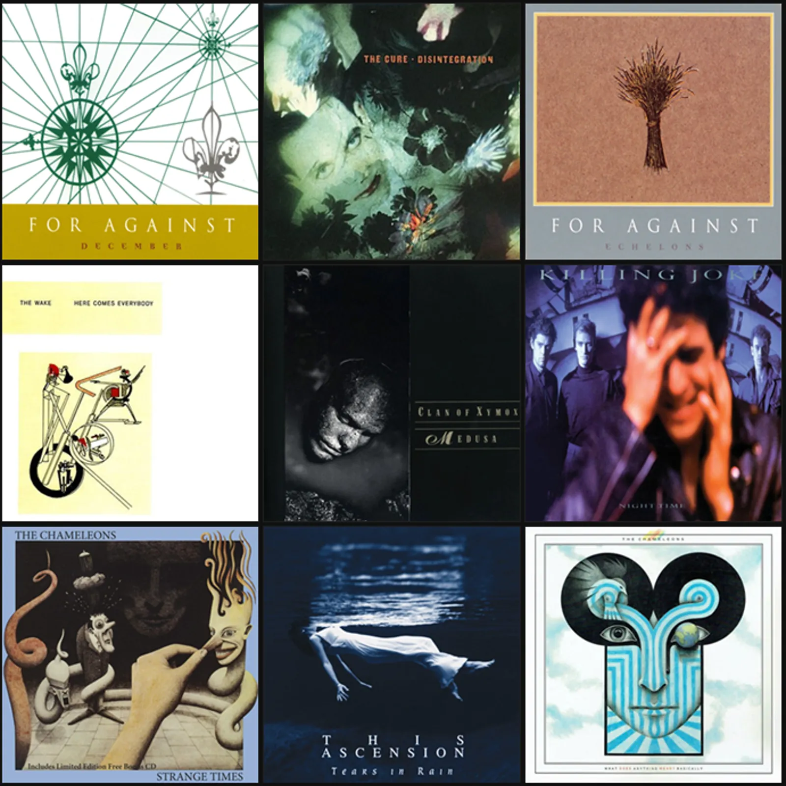 Rock et Boomer, épisode 91.