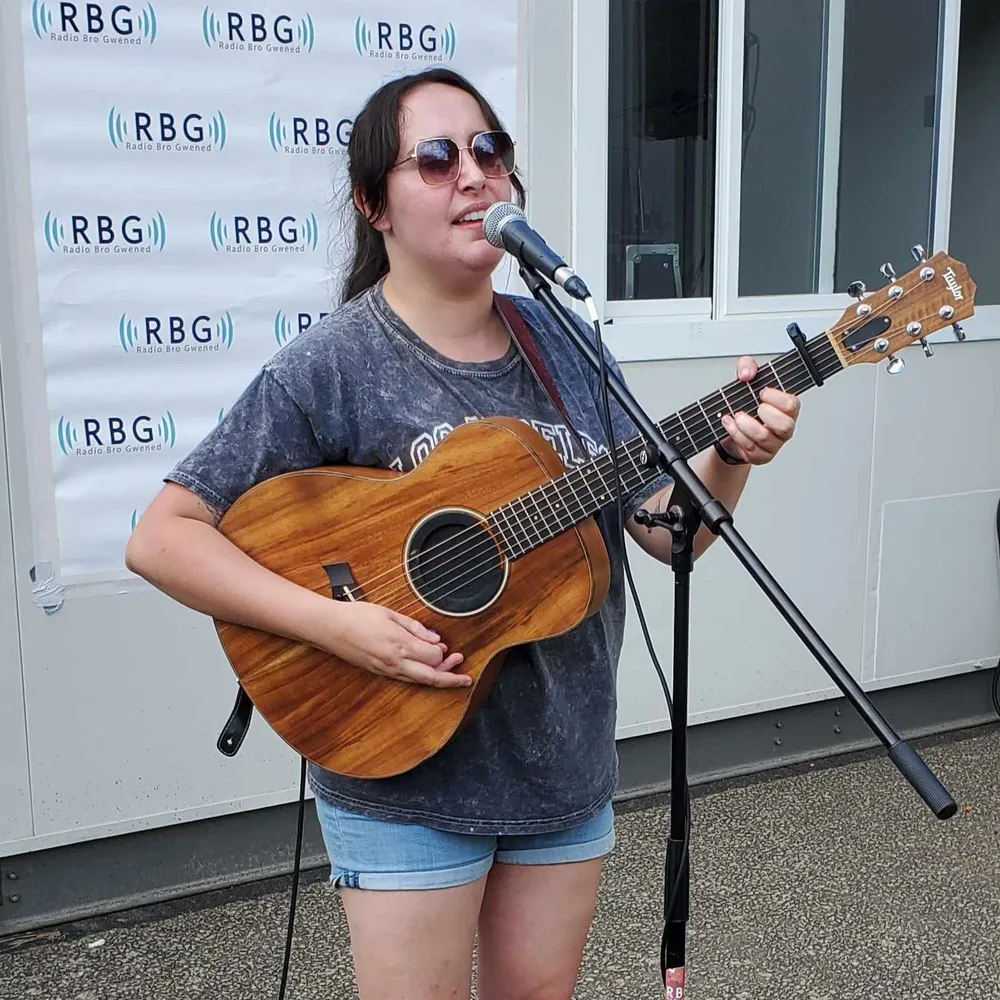 Lorient Express 2024 #4