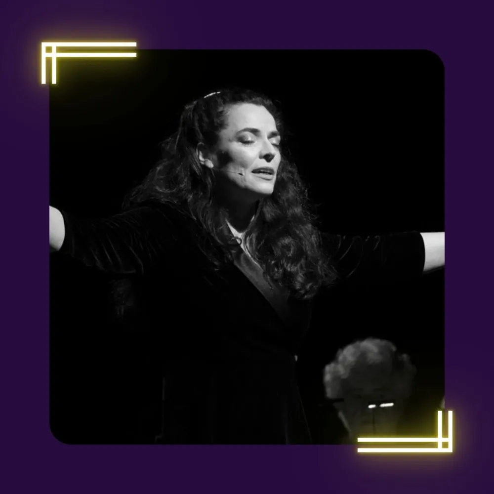 Gouloù-noz du mercredi 10 décembre 2025