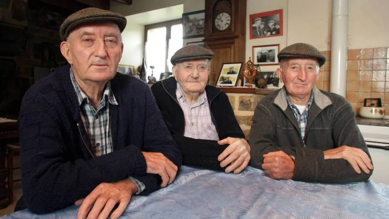 Taol Kalon Taol Penn Bazh mai 2025