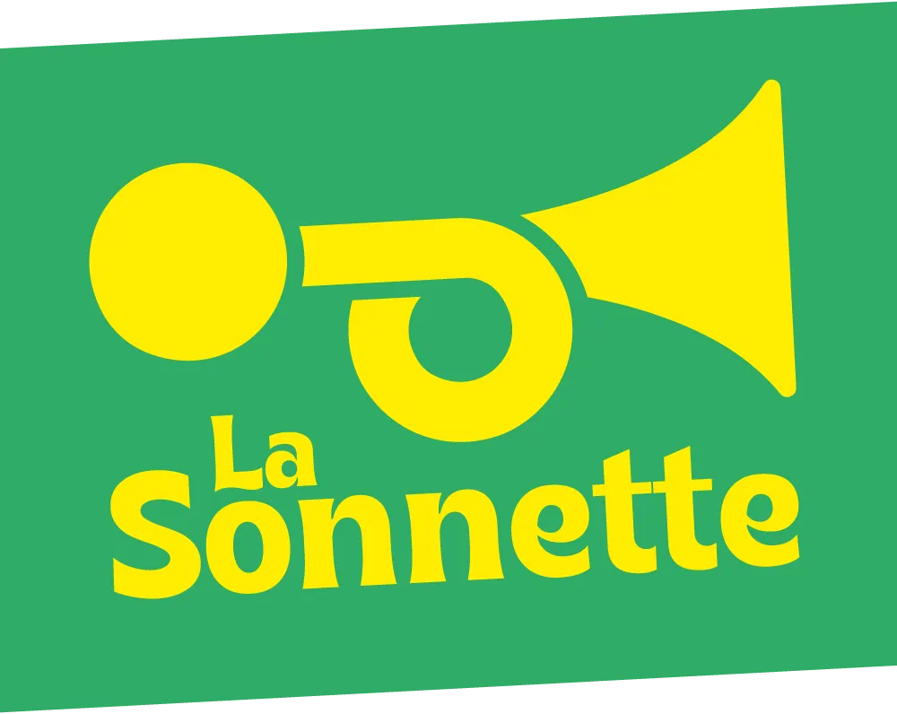 La Sonnette de Redon