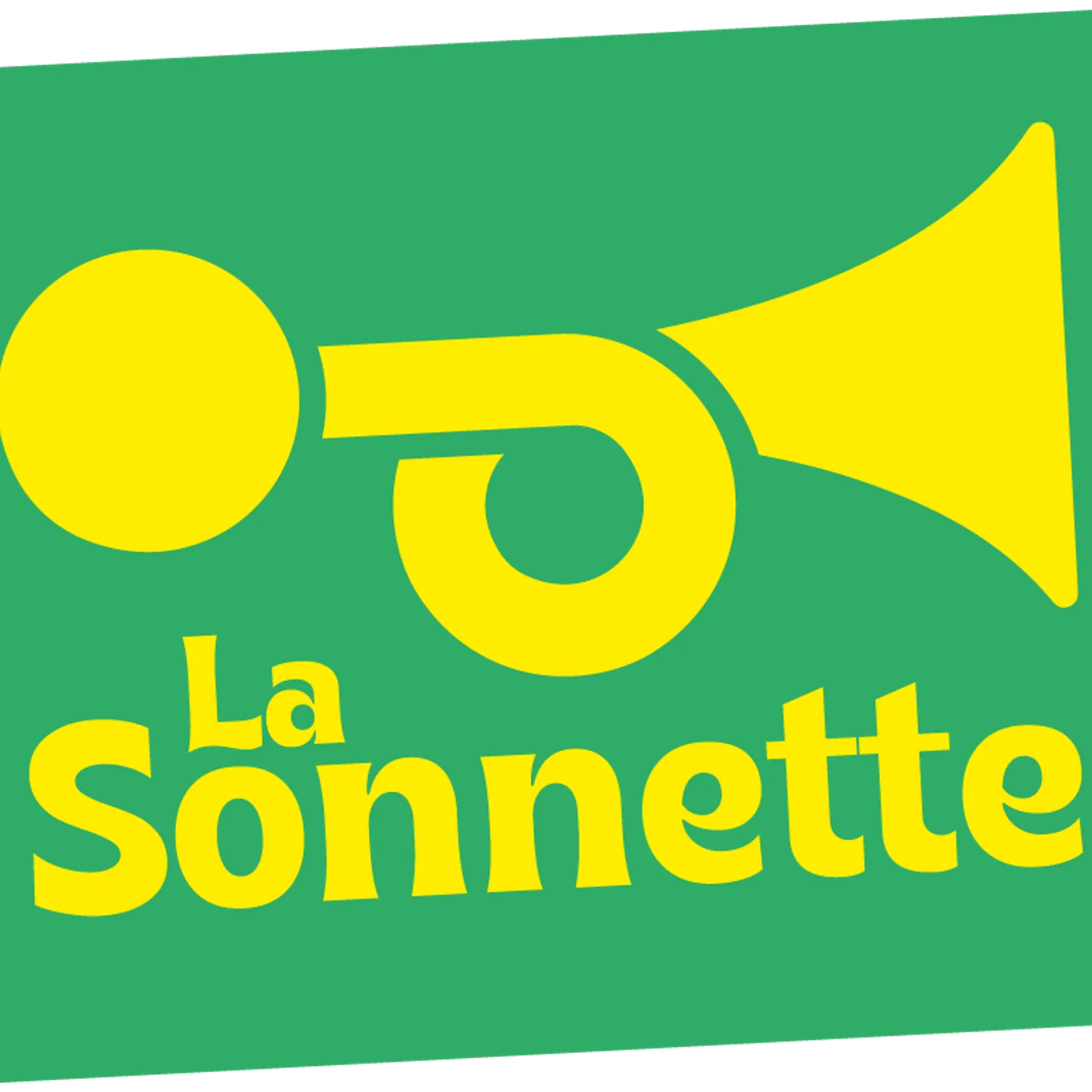 La Sonnette de Redon