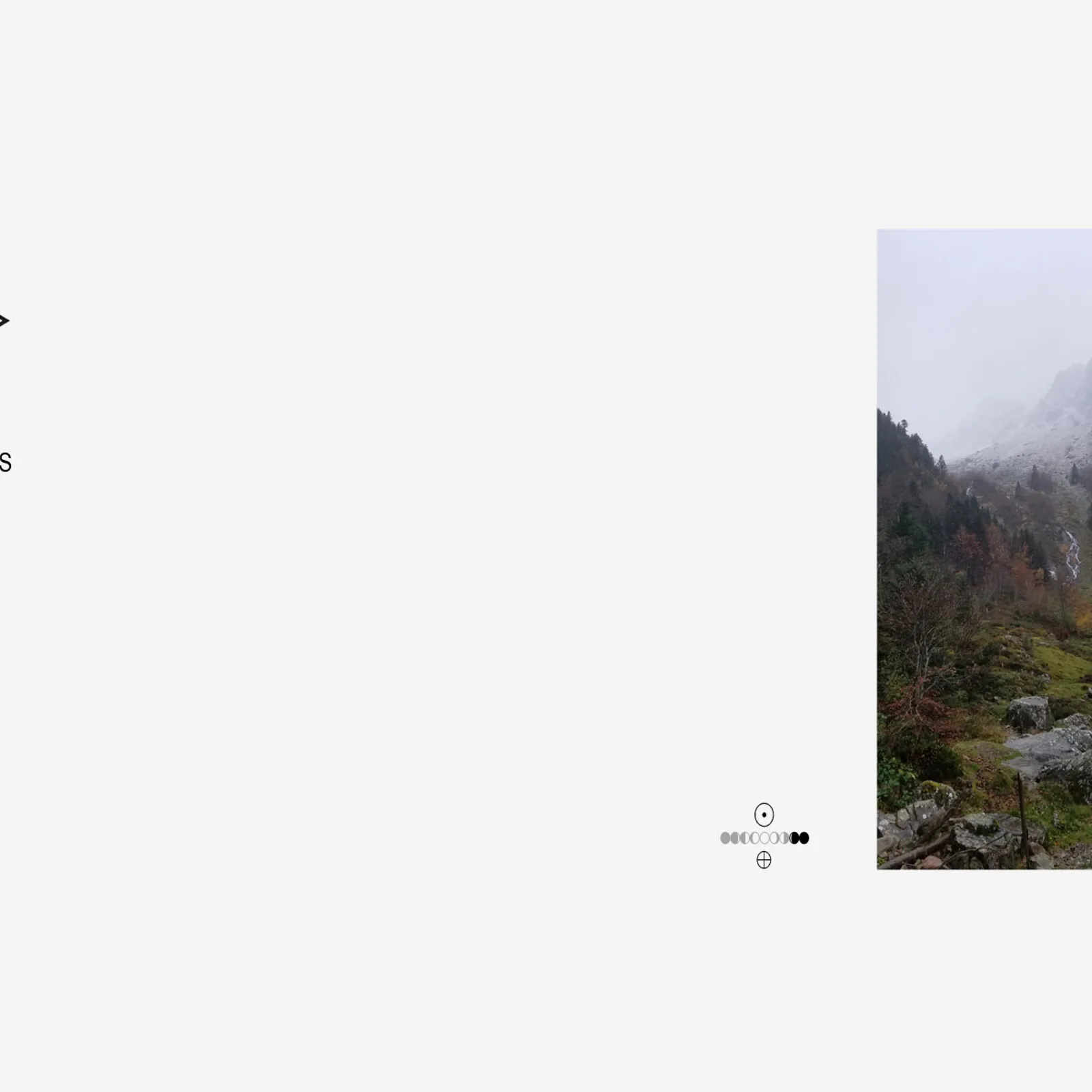 In Vacuum Noctis # 13