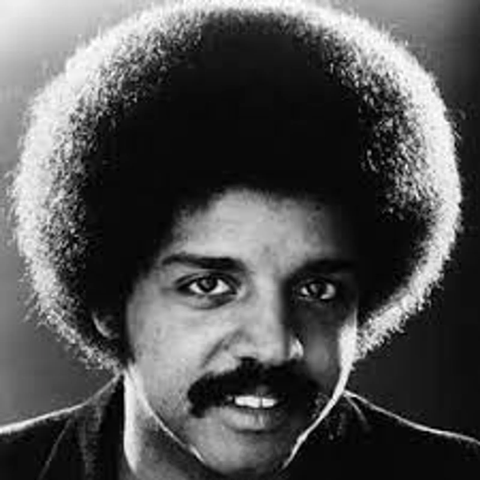 SOUL4U VEN 19 JAN 24