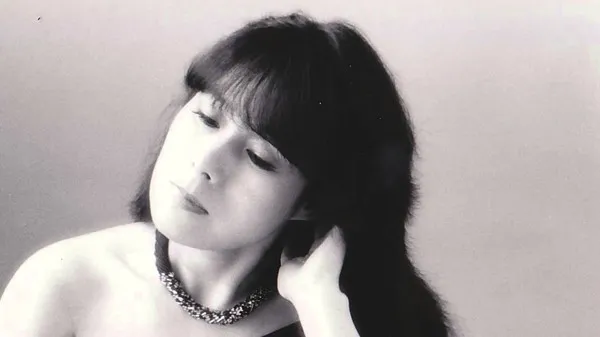 Trans Vinyl Express #88