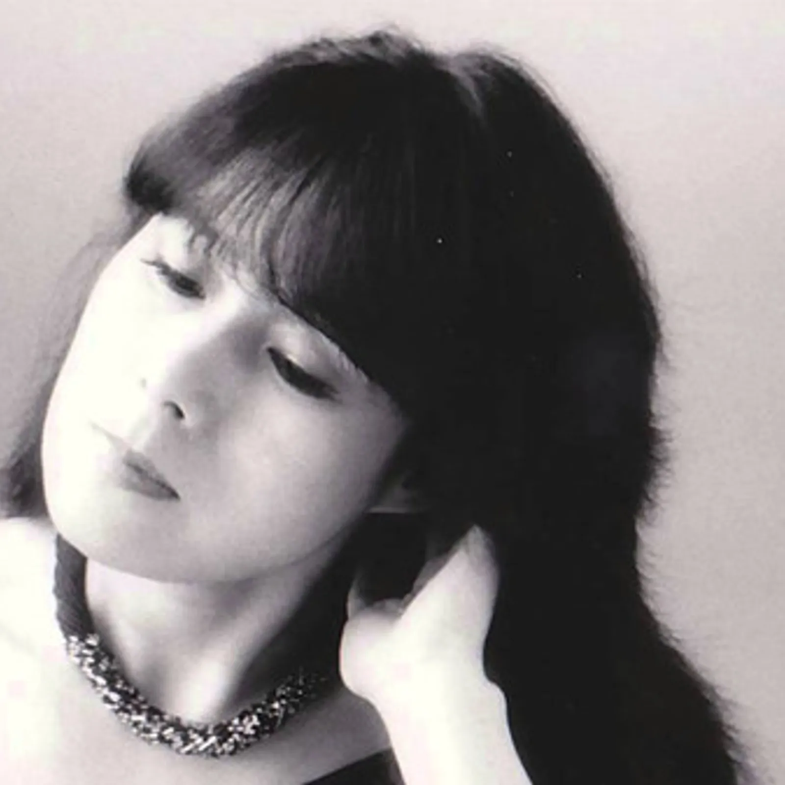 Trans Vinyl Express #88