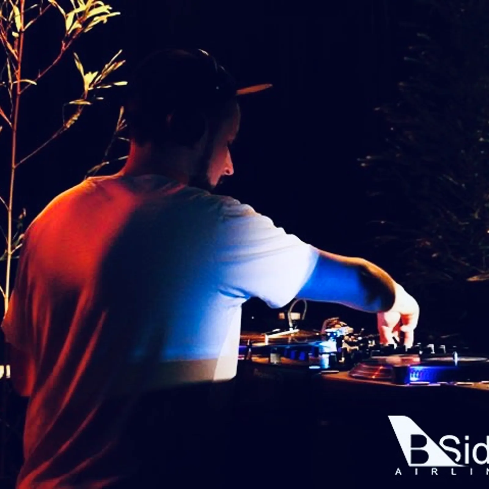 Bside Airlines - Flight#241 - Brindus #assobside