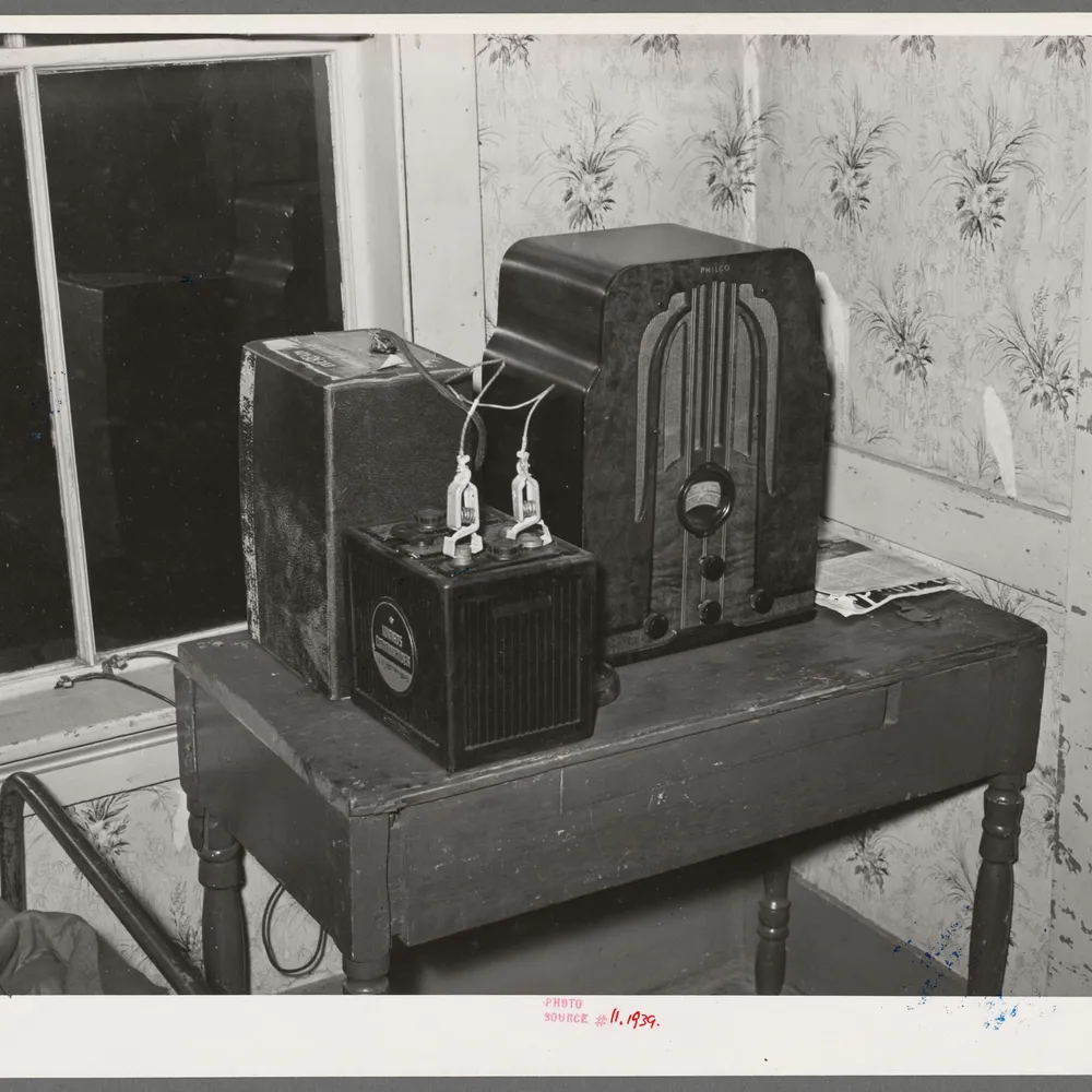 Bandes Organisées #29 : la playlist résumé