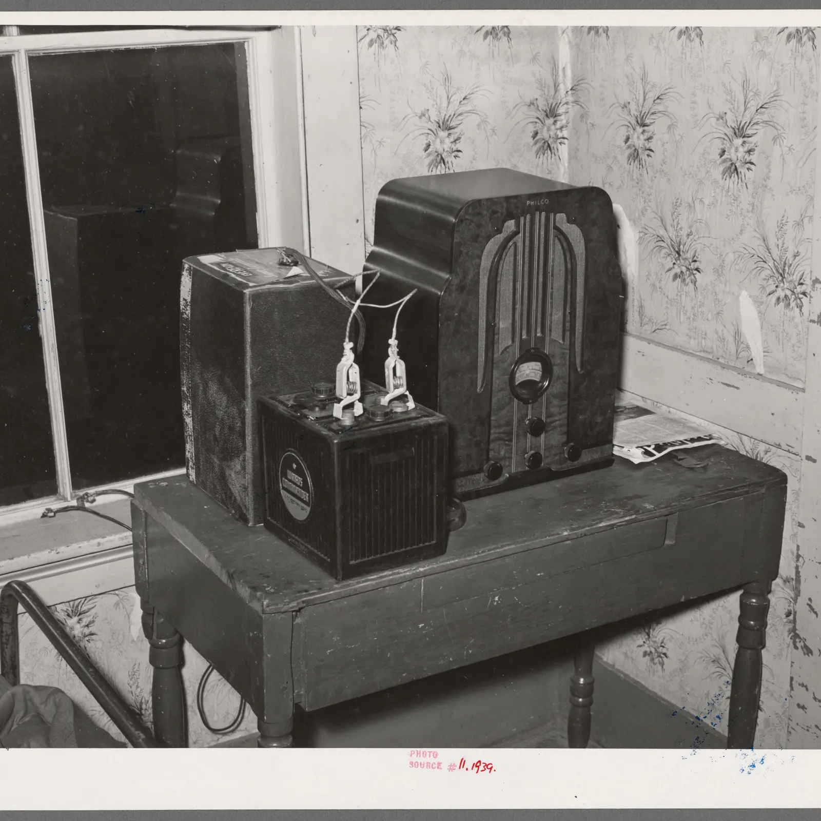 Bandes Organisées #29 : la playlist résumé