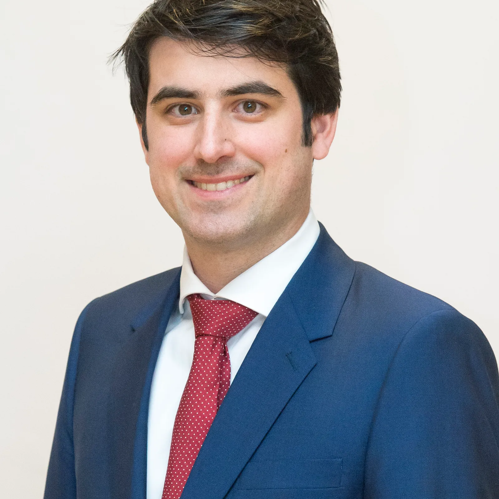 Strollad Renaissance ar Morbihan o prientiñ dilennadegoù tiez-kêr 2026