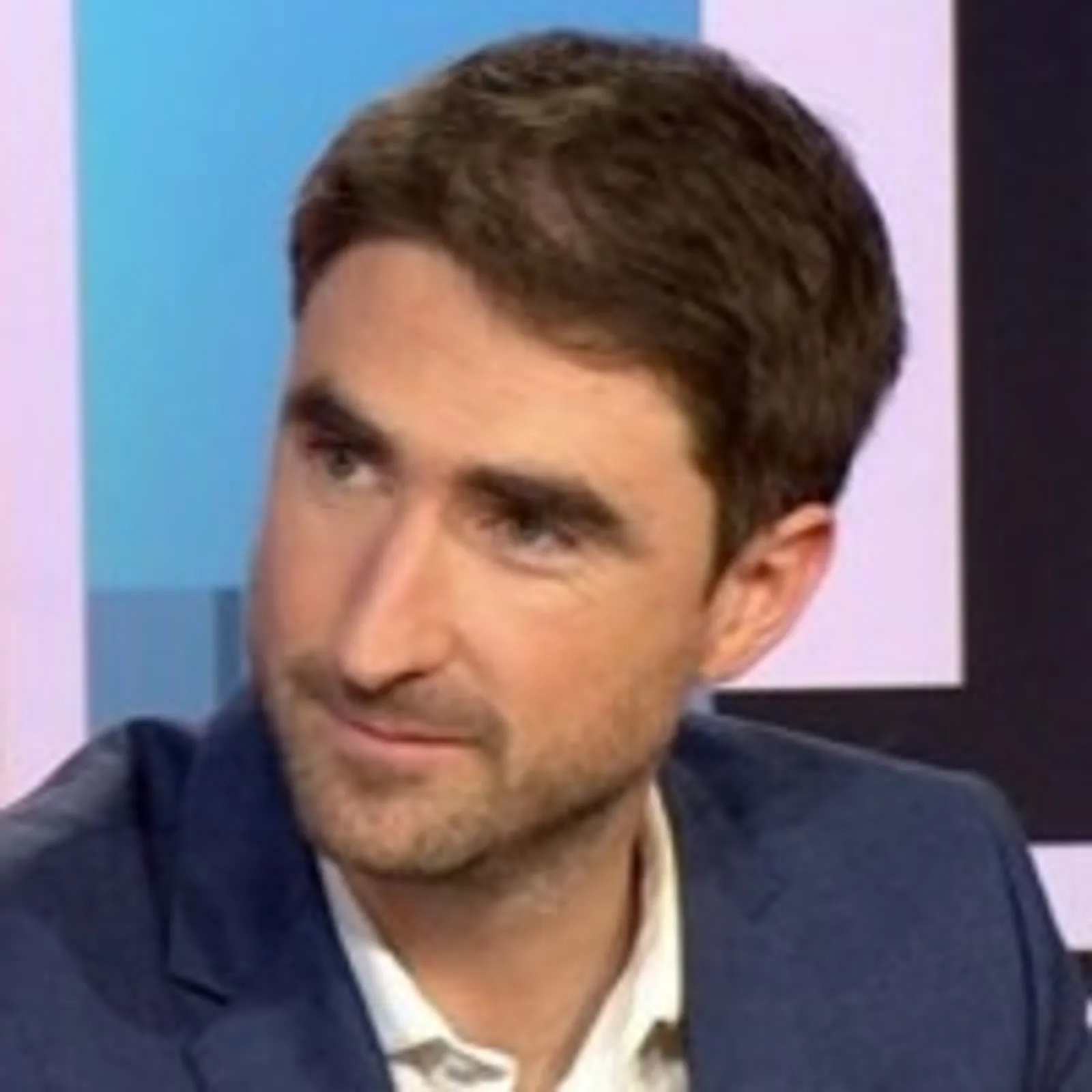 Dilennadegoù ar gannaded : petra eo un "tric'horn" ? 