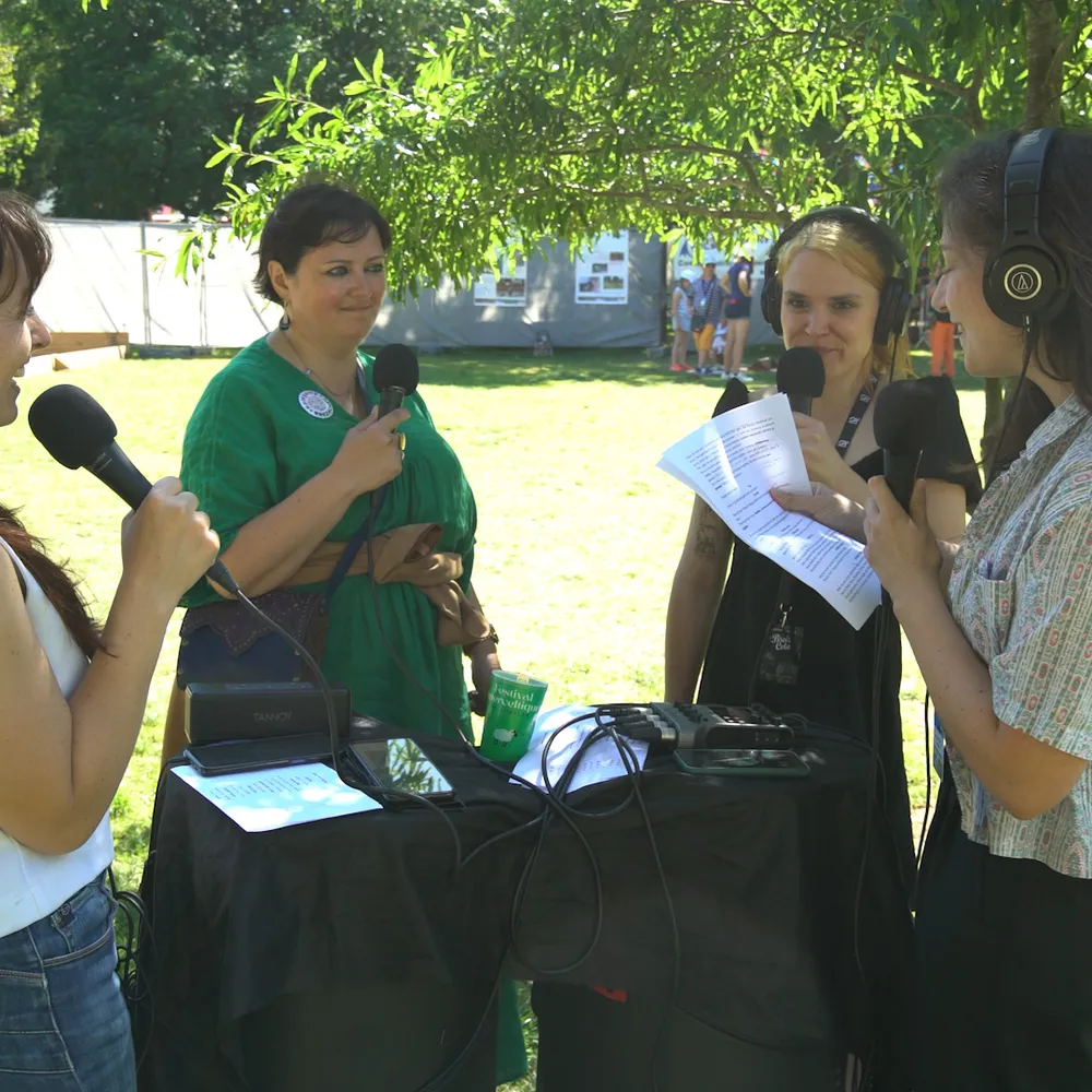 Kit d'ar Fil, Fil d'ar gêr ! - Festival etrekeltiek an Oriant #3