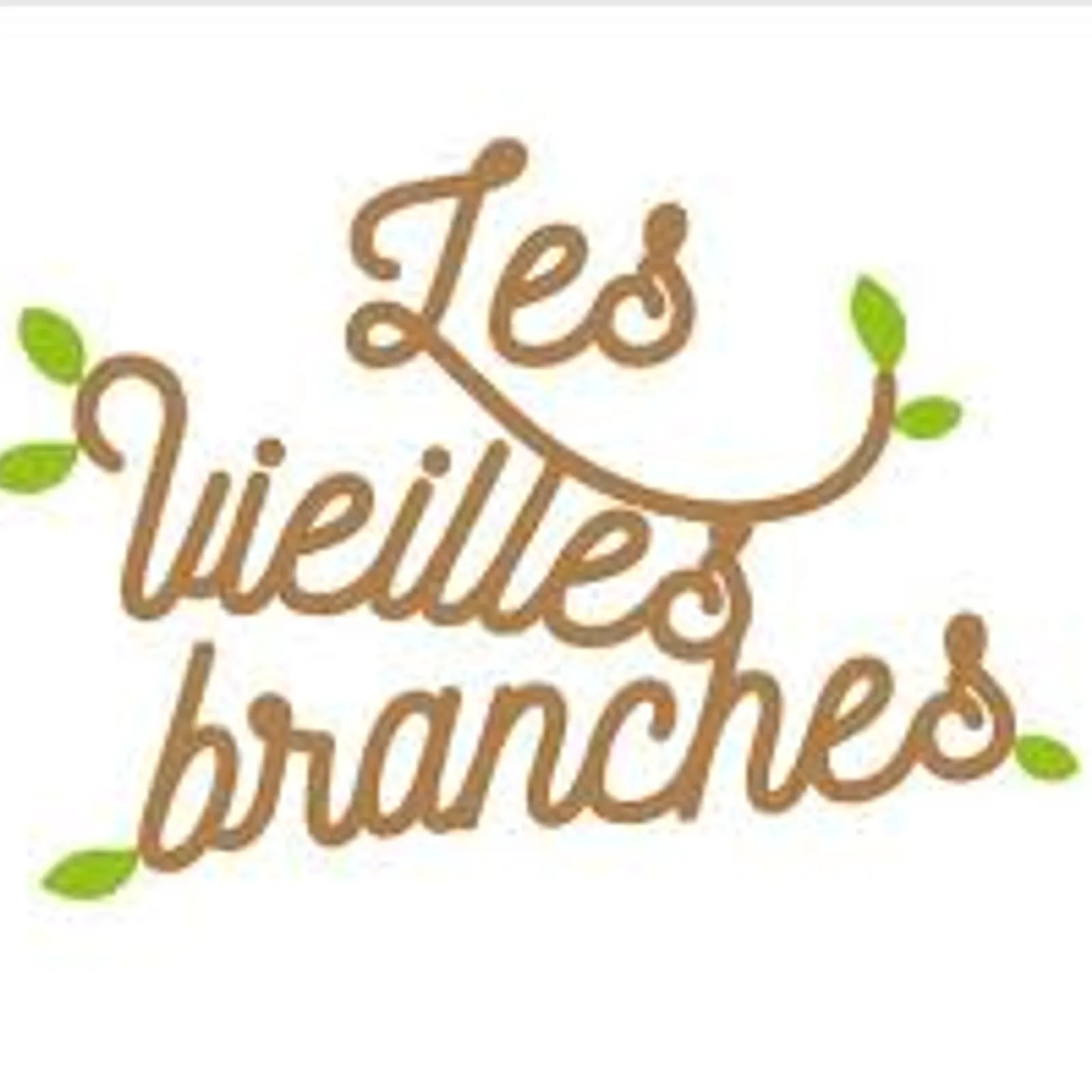 Parent'halles avec l'association des vieilles branches 