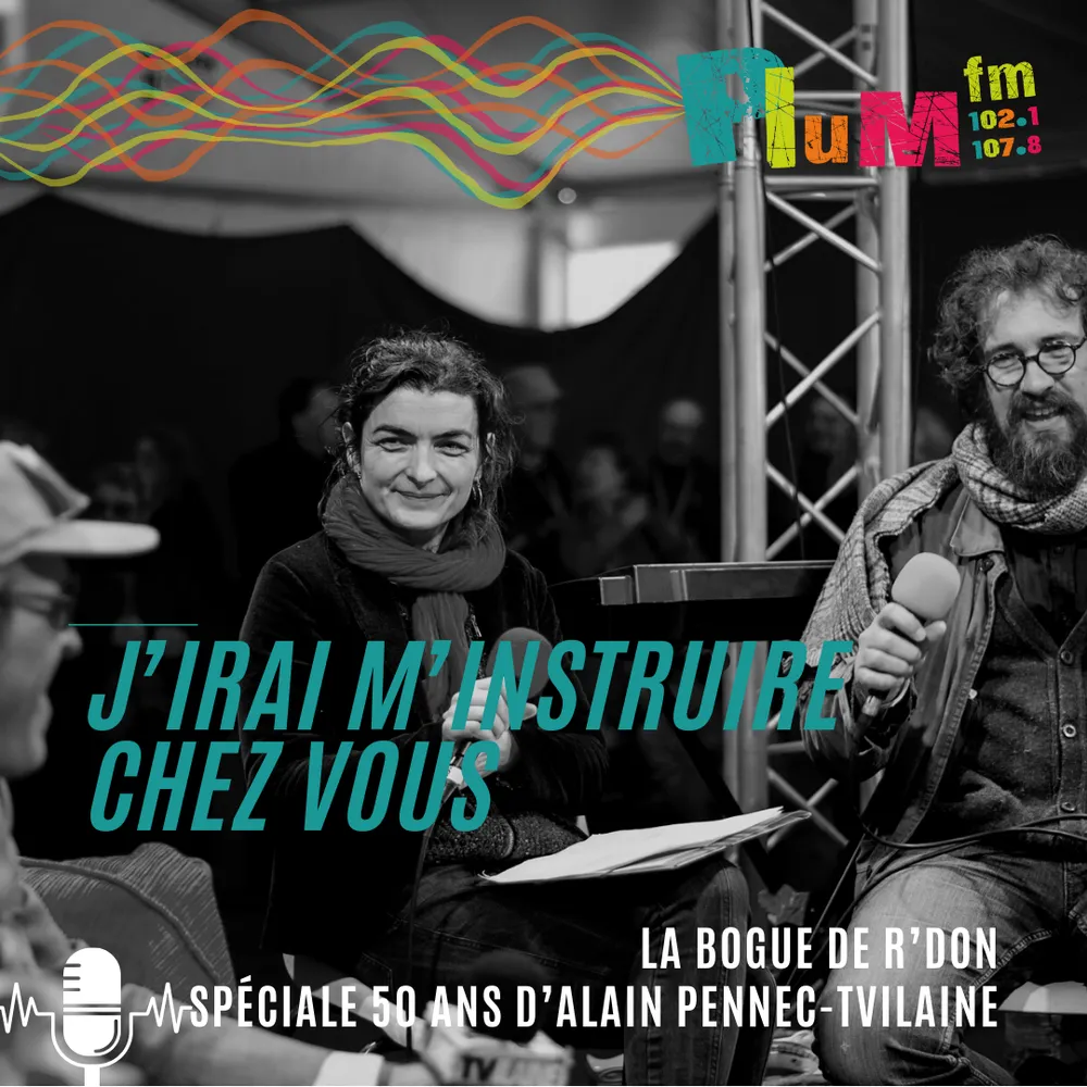 La Bogue de Redon #2023