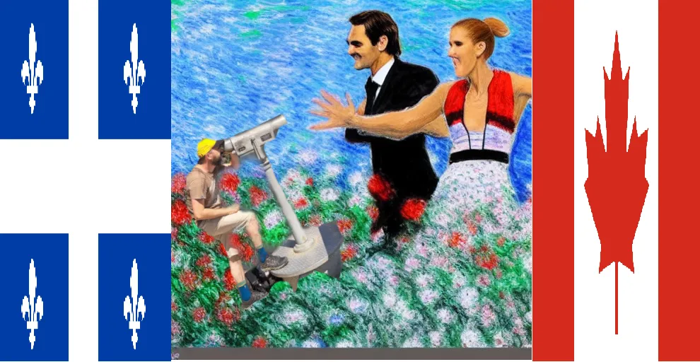 Le Chant de l'Alouette #43