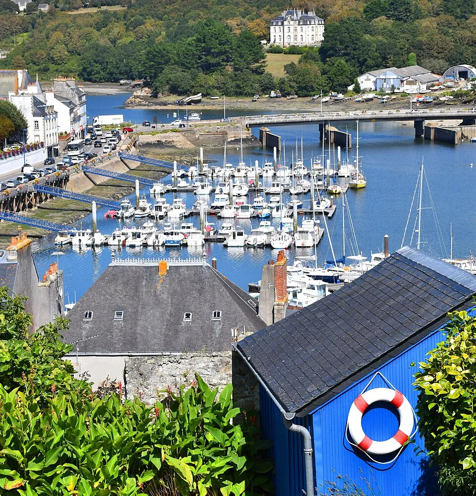 C'hwezh an Deiz 12/05/2025