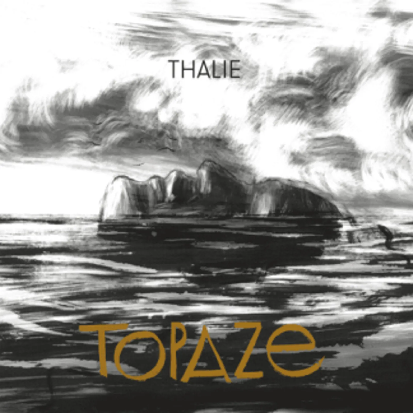 Taol Kalon Taol Penn Bazh Novembre 2023