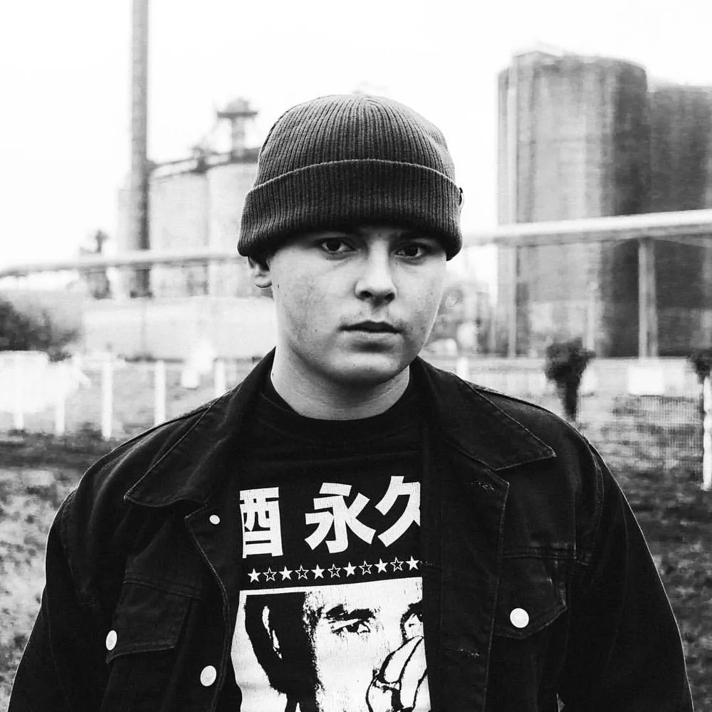 Bside Airlines - Flight#238 - B4Hn3 (Les Opticiens)  