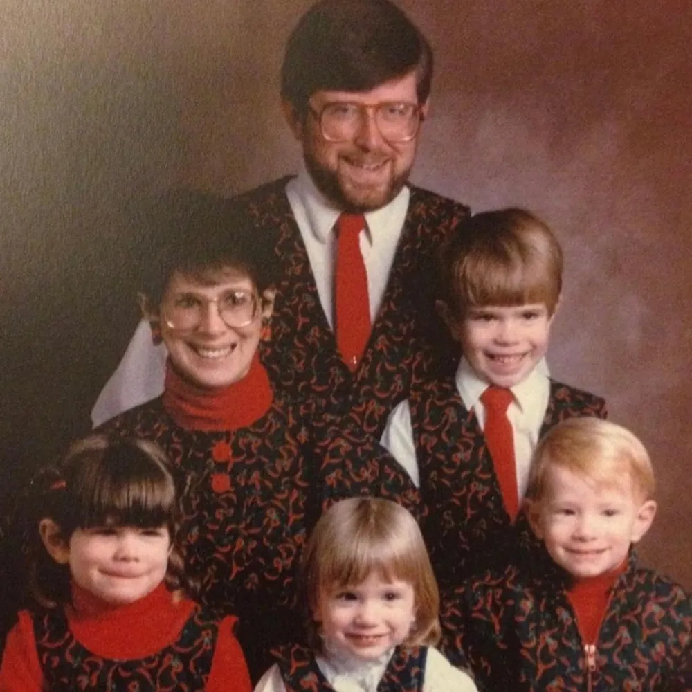 Démographie bretonne