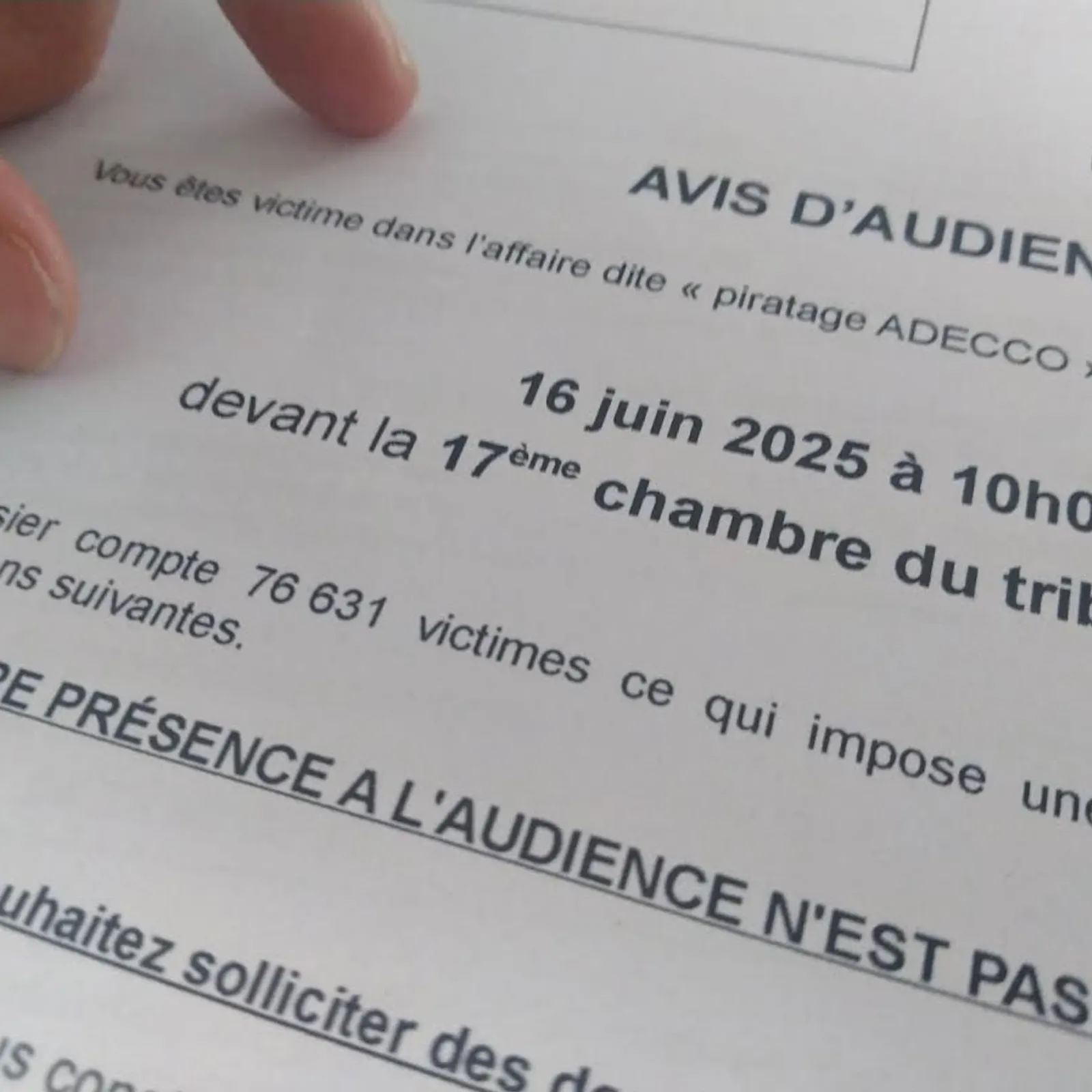 Keleier ar vro d'ar Gwener 20 a viz Even 2025