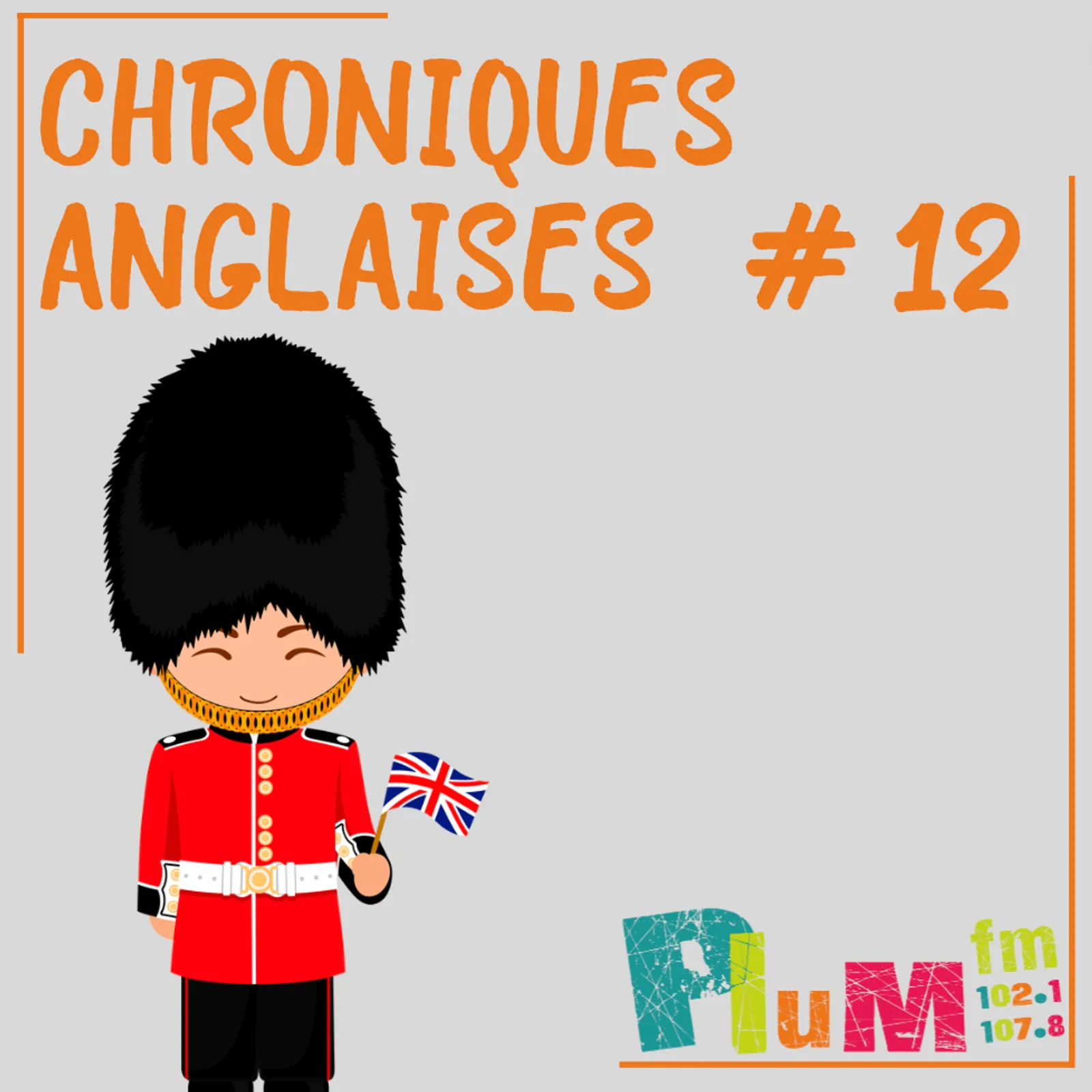 The Met Gala : avec Louisa et Ninon du collège Le Verger à Auray