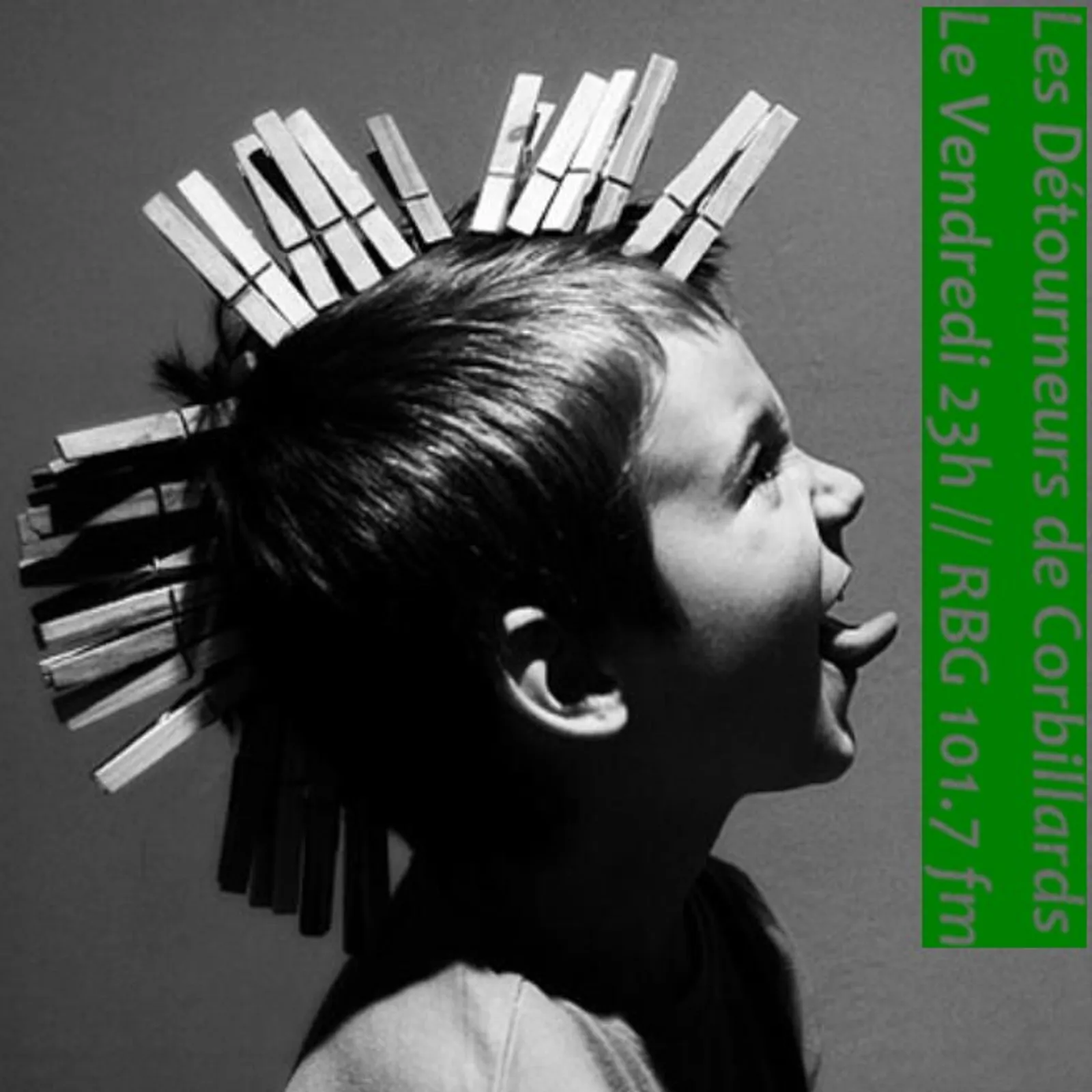 Du Bruit dans la Morale ...