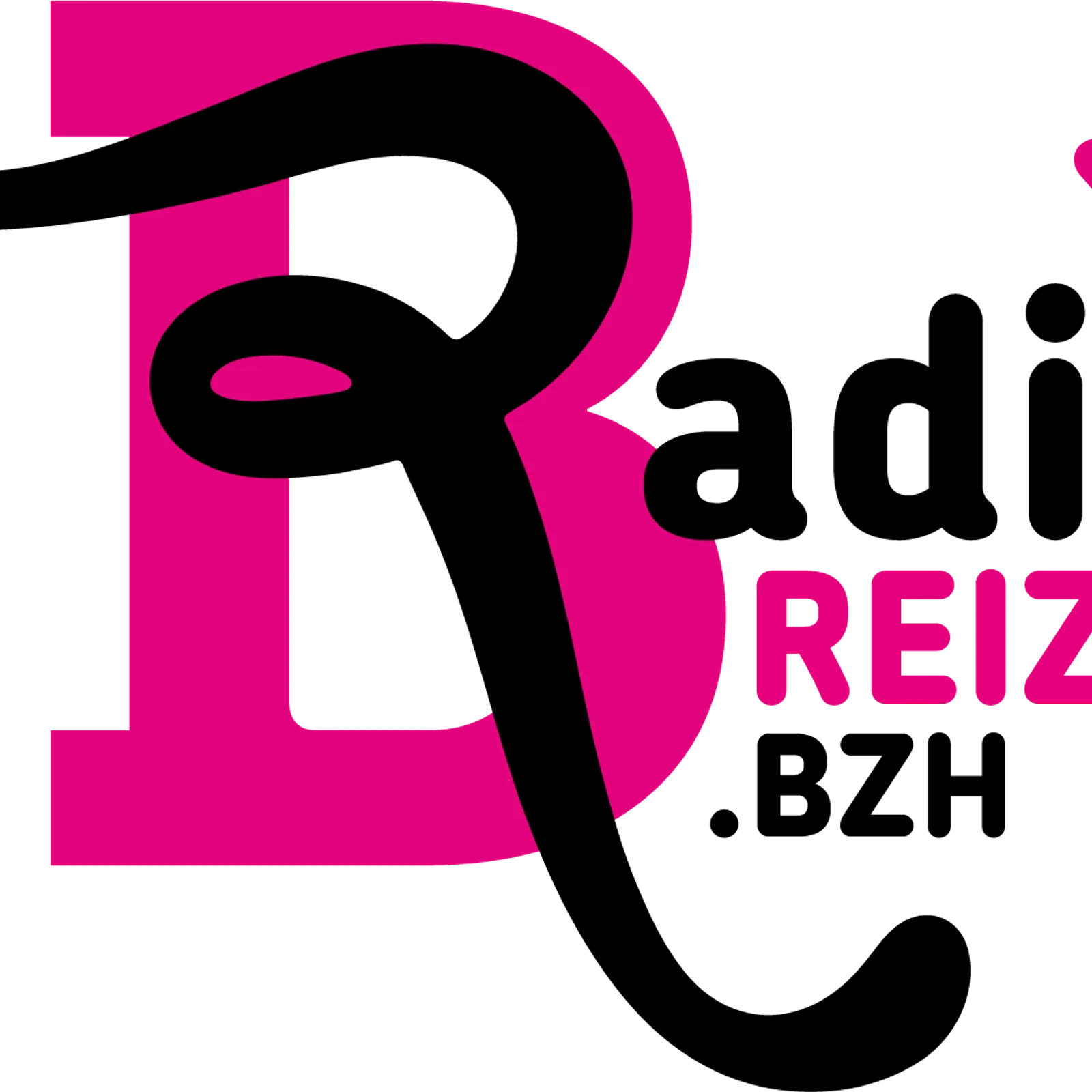 Enskrivadurioù Post-Bac betek warc'hoazh!