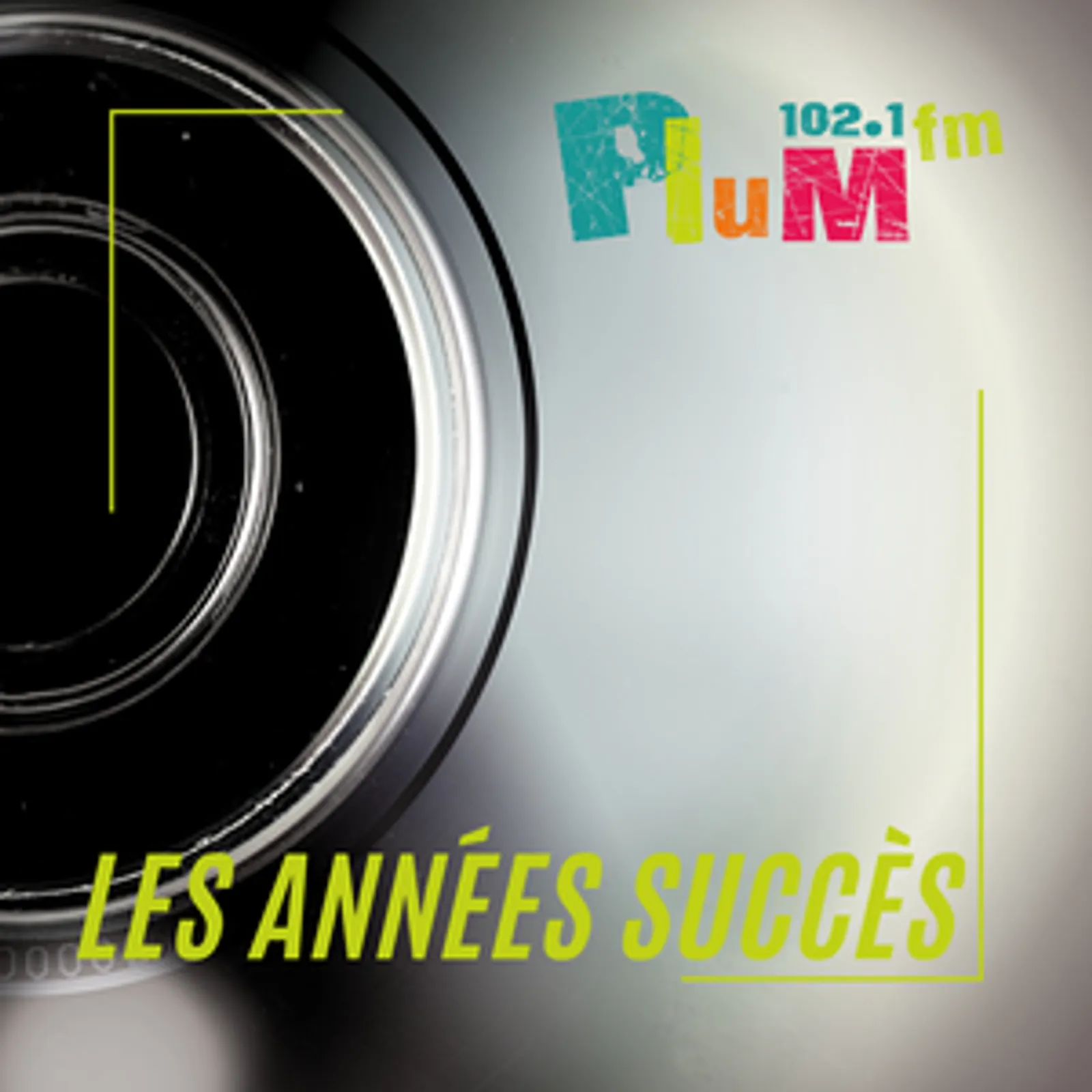 Autour de Frédéric François, avec Anne-Marie, Frédéric, Stéphane et Yann