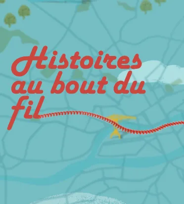 C'hwezh an deiz 07/10/2025