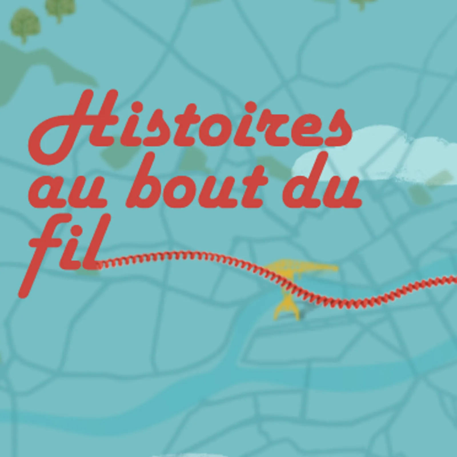 C'hwezh an deiz 07/10/2025