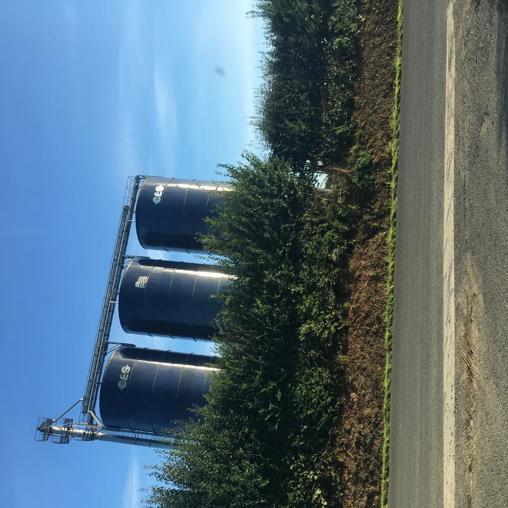 Langoat 02, un agrandissement de porcherie qui divise