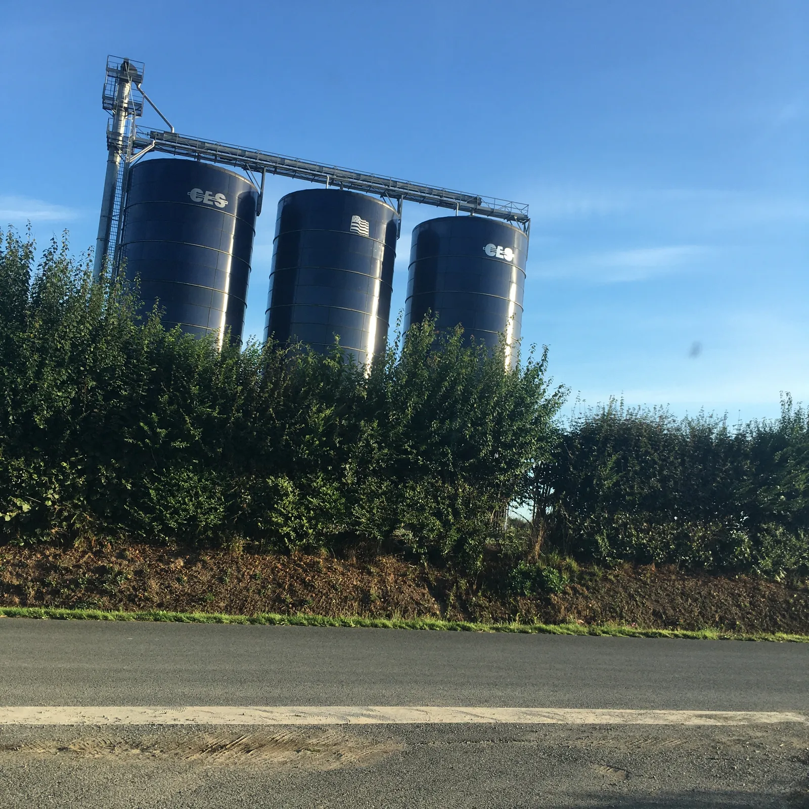 Langoat 02, un agrandissement de porcherie qui divise