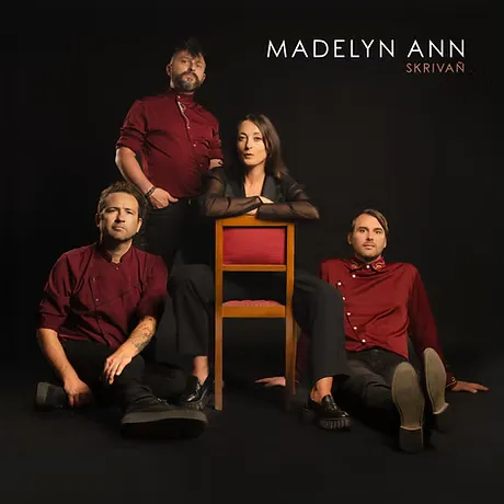 C'hwezh an Deiz 28/01/2025