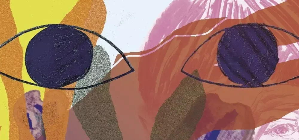 Les rencontres du film documentaire de Mellionnec approchent, une idée du programme avec l'équipe de Ty Films