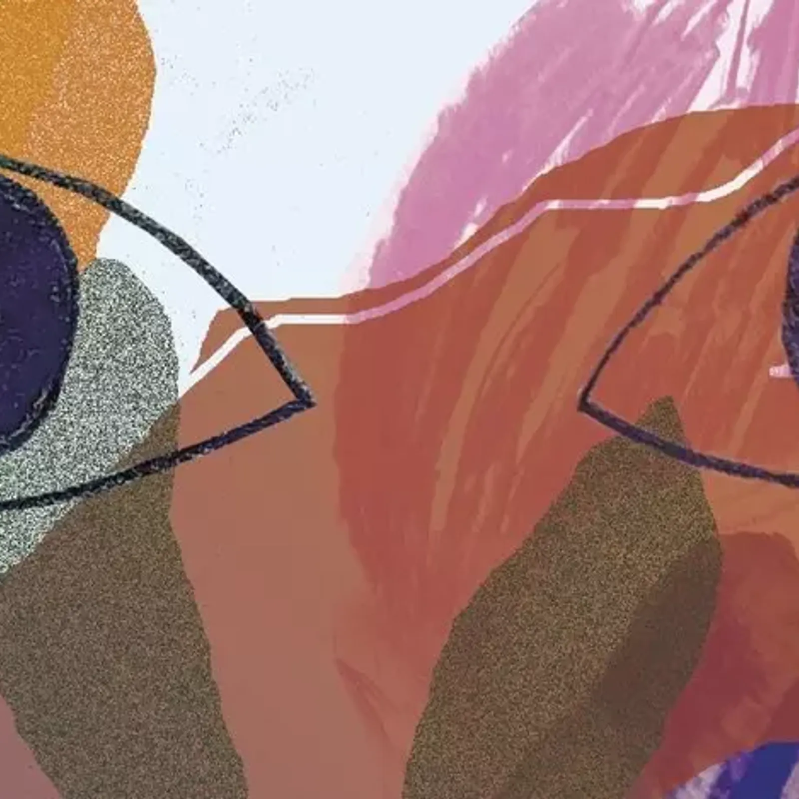 Les rencontres du film documentaire de Mellionnec approchent, une idée du programme avec l'équipe de Ty Films