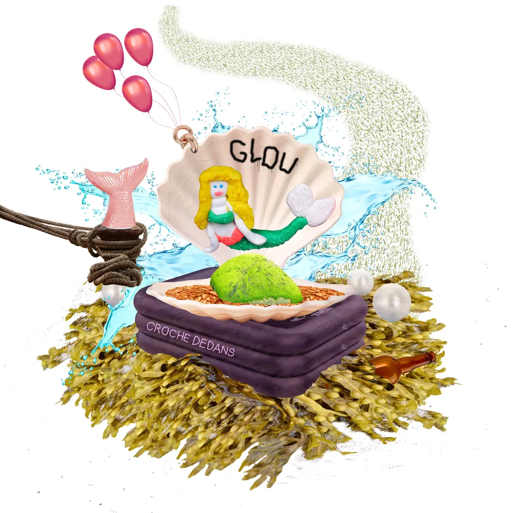 Tarzh an noz du mardi 26 novembre 2024