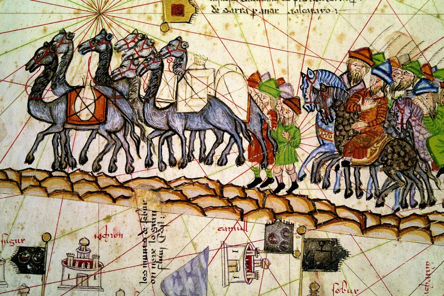 Heklev An Hañv, l'écho de l'été, Lundi 18 Août