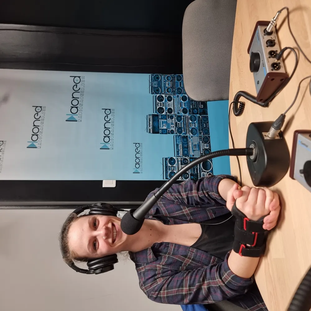 Tarzh an noz du jeudi 28 mars 2024