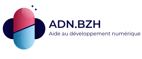 C'hwezh an deiz 15/10/2024