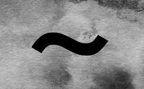 Affaires Fañch de l'hiver 2025