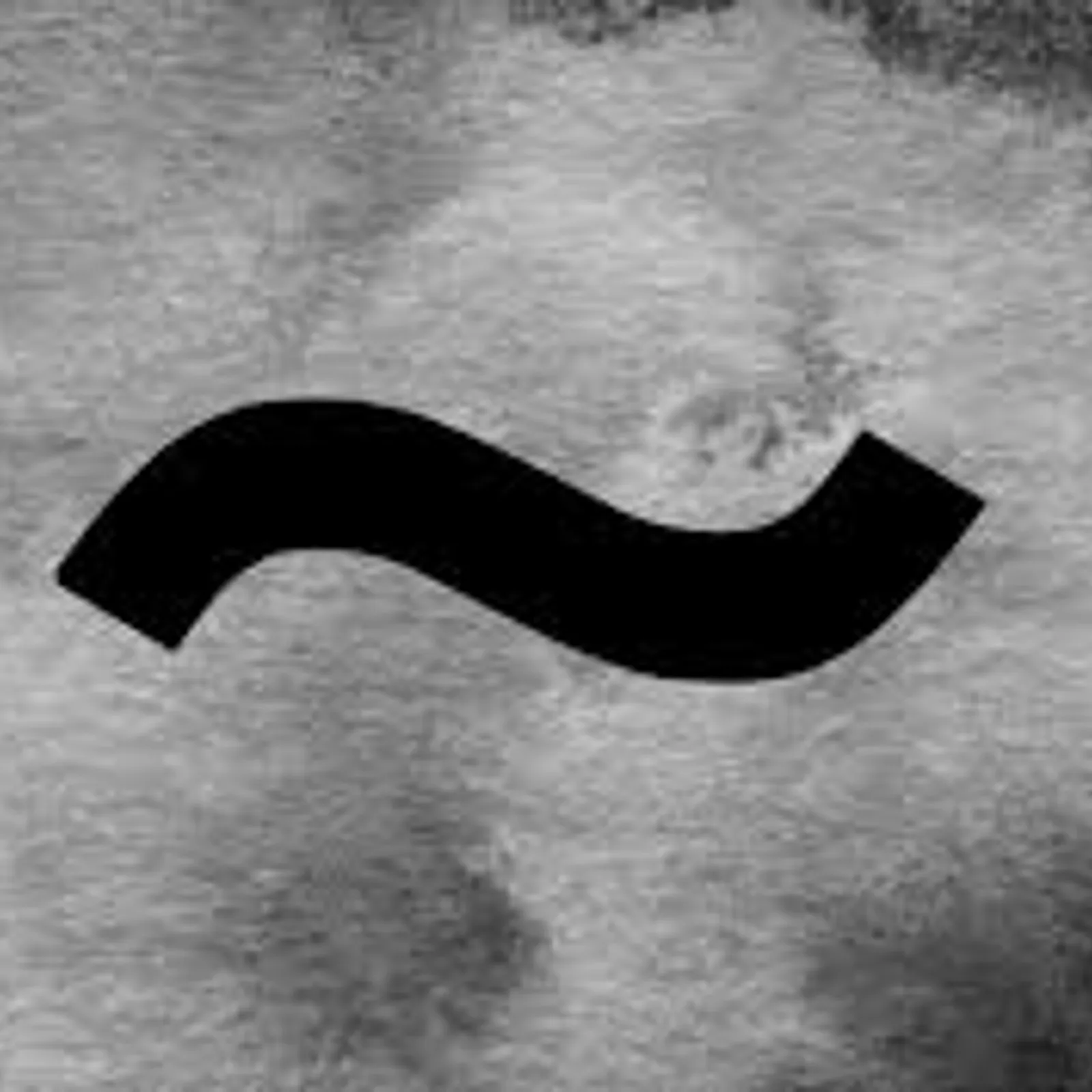 Affaires Fañch de l'hiver 2025