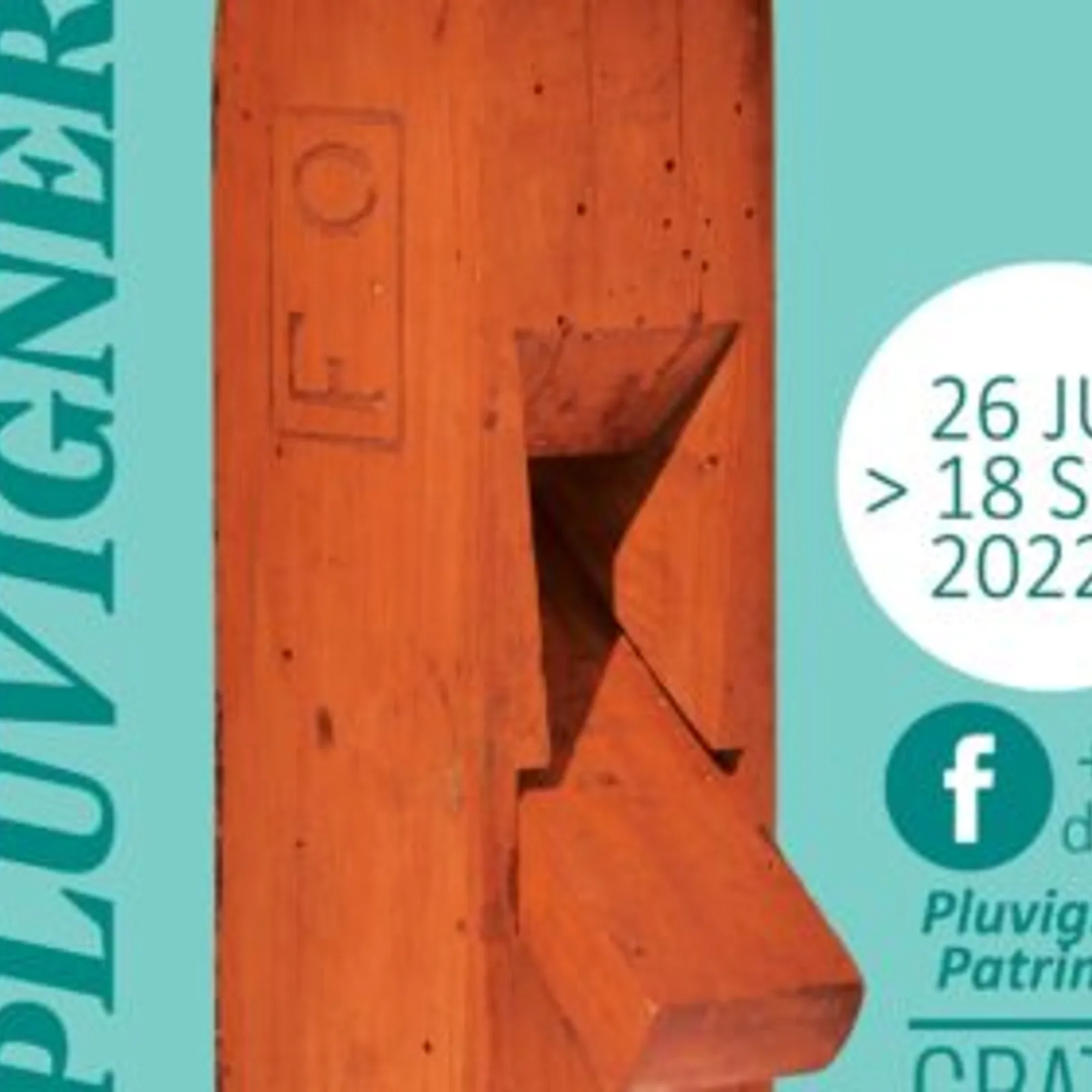 Ur mirdi dreist-ordinal e Pleuwigner