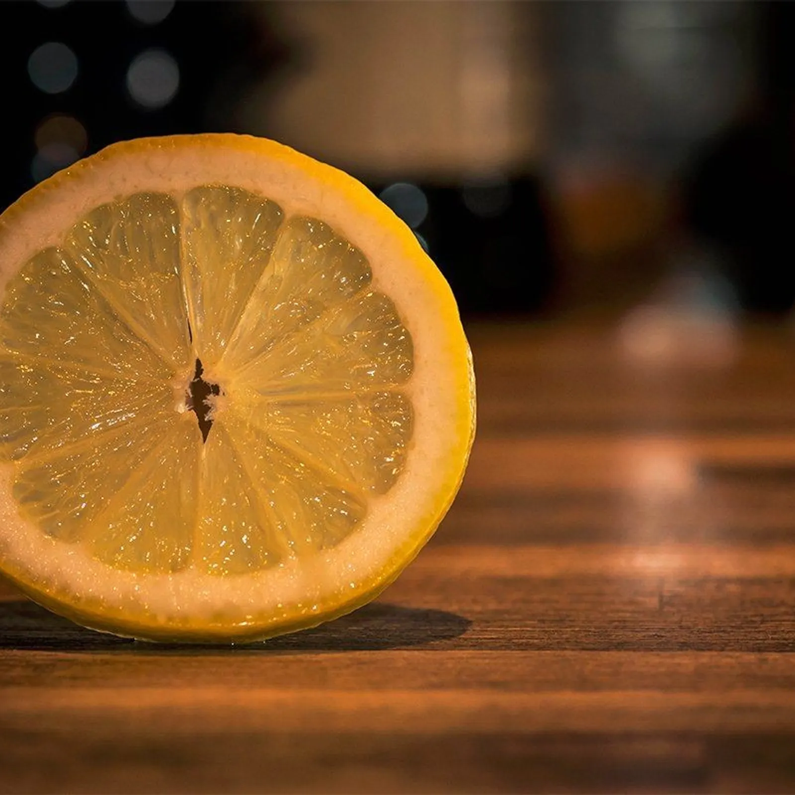 L'Oreille de Moscou et le Grog'Mitaine 