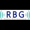 Radio Bro Gwened