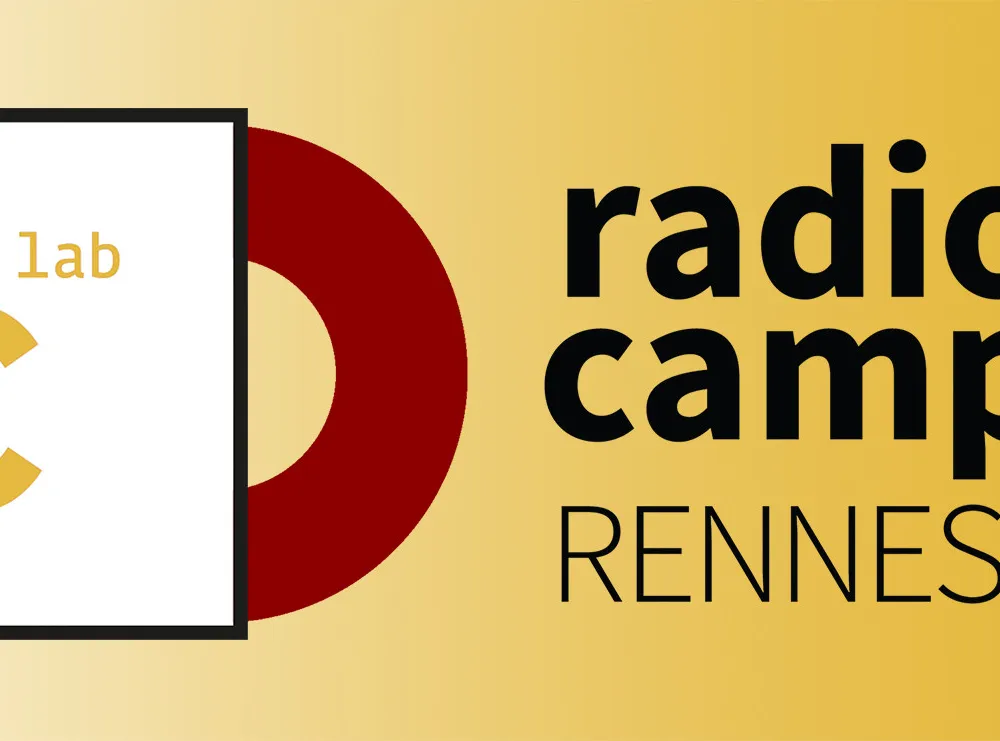 L'accueil des réfugiés à Rennes - C Lab