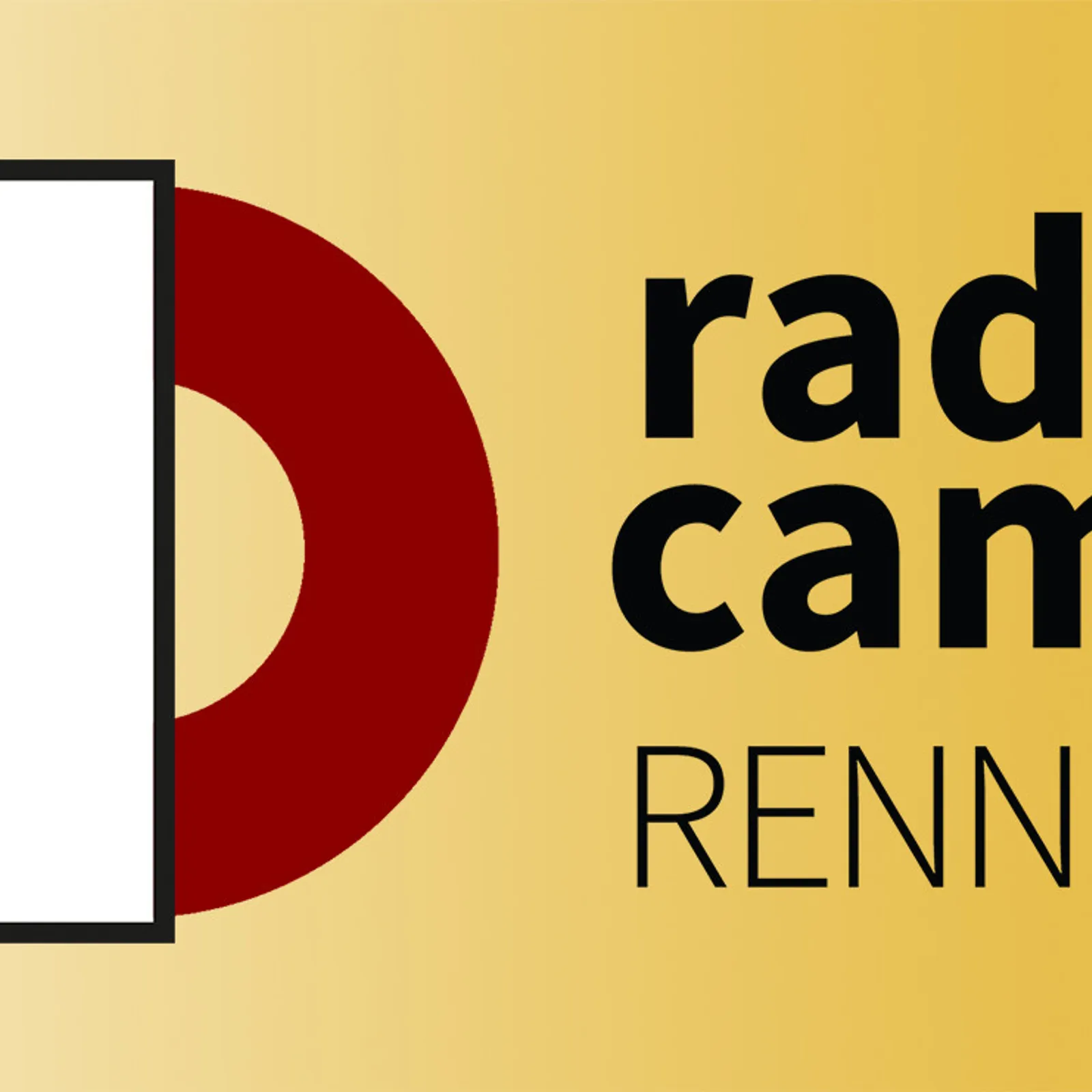 L'accueil des réfugiés à Rennes - C Lab